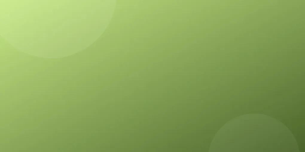 Паттерн "Строитель" (Builder) в Python: Гибкое создание сложных объектов