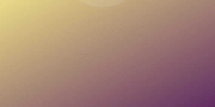 Создание главного окна