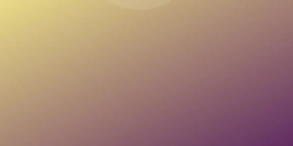 Создание главного окна