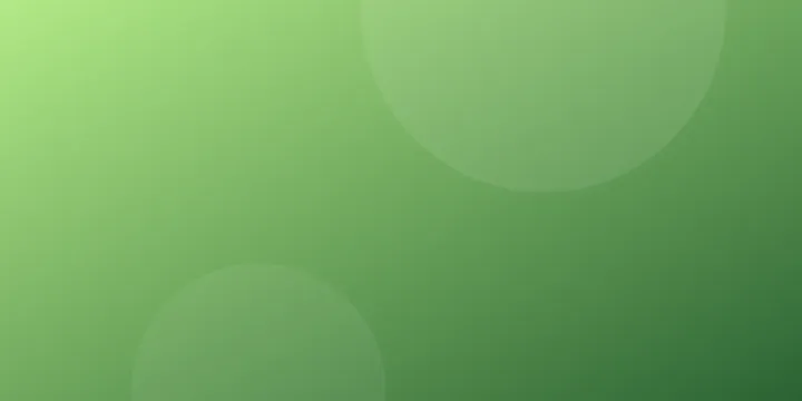 Работа с Apache Cassandra в Python: Полное руководство