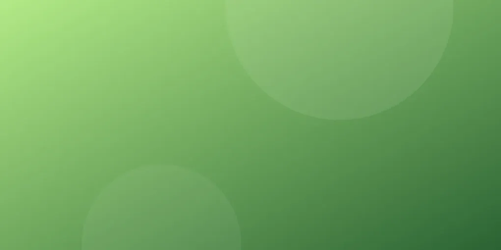 Работа с Apache Cassandra в Python: Полное руководство