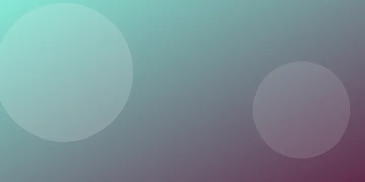 Паттерн «Цепочка ответственности» (Chain of Responsibility) в Python: гибкая обработка запросов