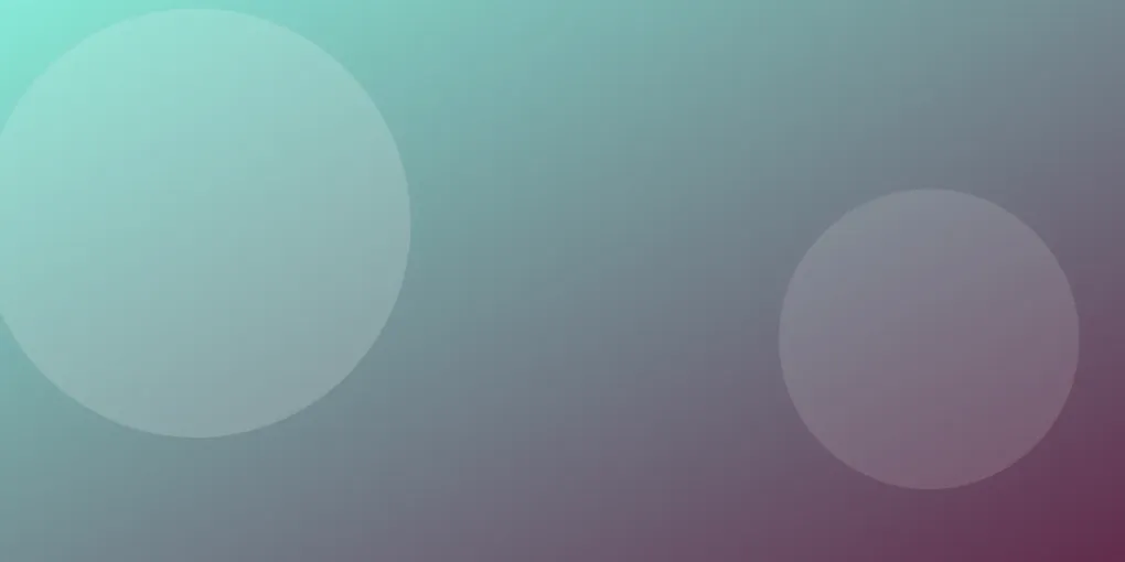 Паттерн «Цепочка ответственности» (Chain of Responsibility) в Python: гибкая обработка запросов