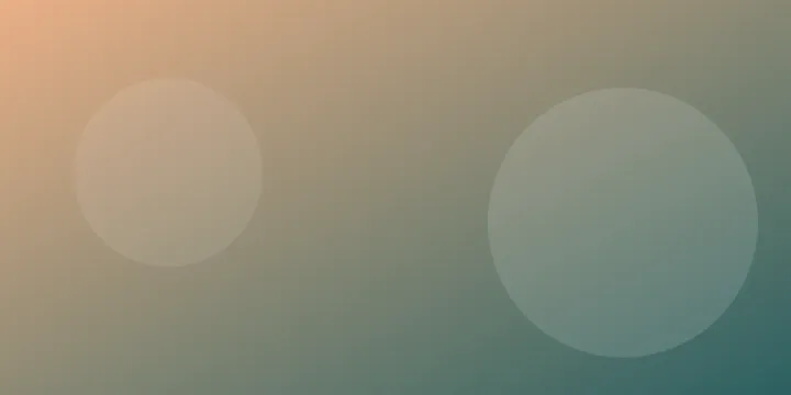 1. Стандартная библиотека `argparse`