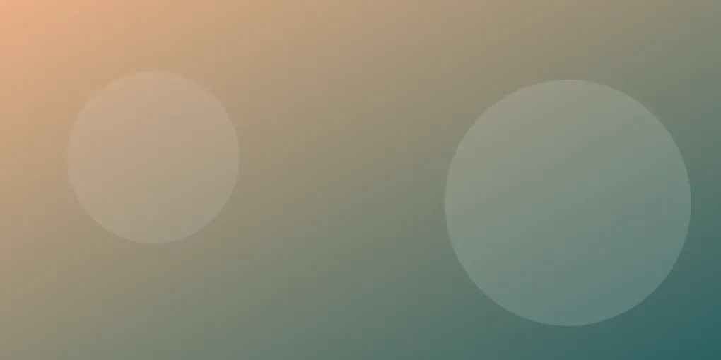 1. Стандартная библиотека `argparse`