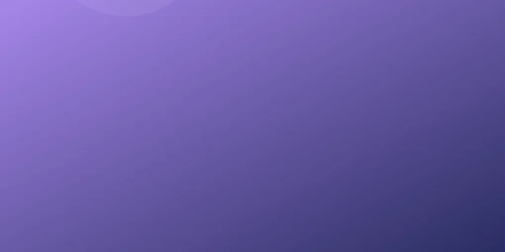 Замыкания в Python: полное руководство с примерами