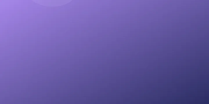 Замыкания в Python: полное руководство с примерами