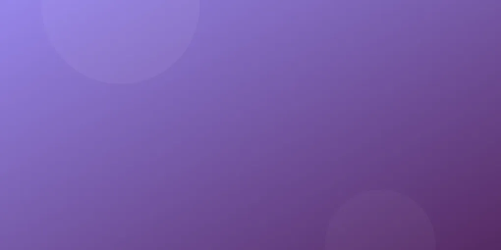 Исполнение кода в Python: От интерактивной оболочки до байт-кода