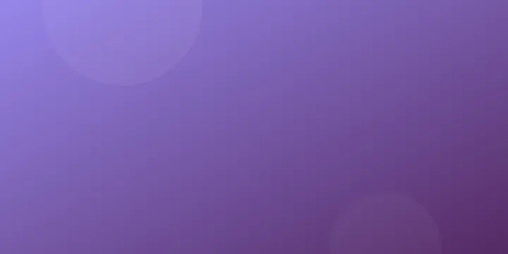 Исполнение кода в Python: От интерактивной оболочки до байт-кода