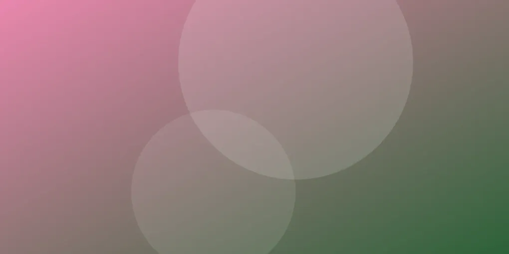 Внутренняя реализация коллекций в Python: списки, множества, словари