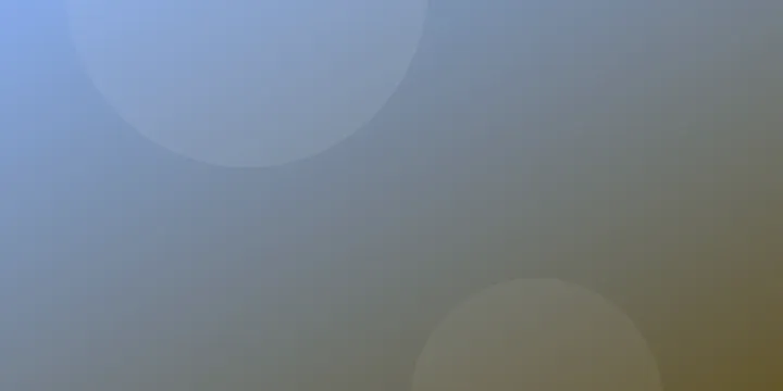 Проблема, которую решает паттерн