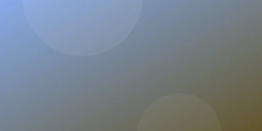 Проблема, которую решает паттерн