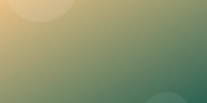 Паттерн "Компенсация" в Python: Глубокое Погружение в Обеспечение Надежности Распределенных Систем