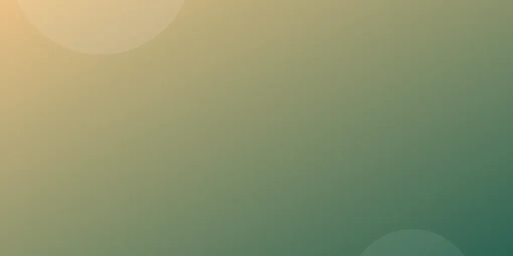 Паттерн "Компенсация" в Python: Глубокое Погружение в Обеспечение Надежности Распределенных Систем