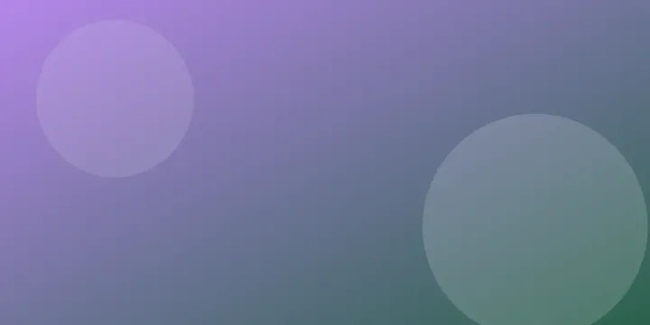 Паттерн «Компоновщик» (Composite) в Python: единый интерфейс для объектов и их иерархий