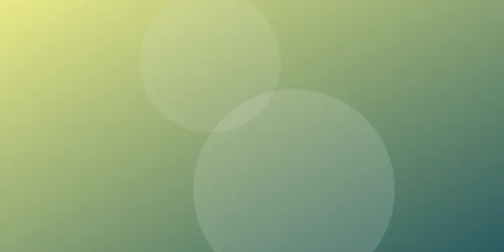 Что такое Conda?