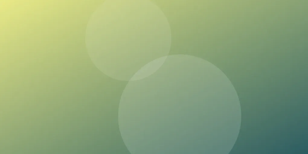 Что такое Conda?