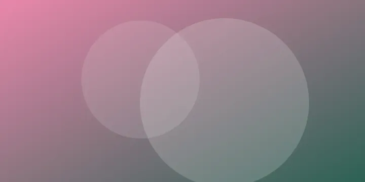 Закон Конвея в Python: как структура команды формирует архитектуру кода