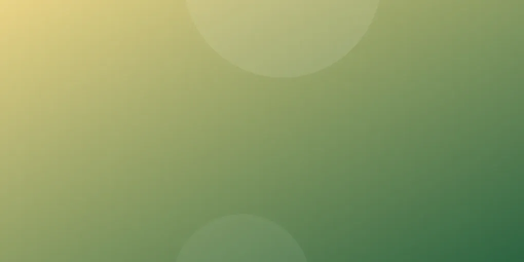 Работа с текстовыми и CSV-файлами в Python: полное руководство