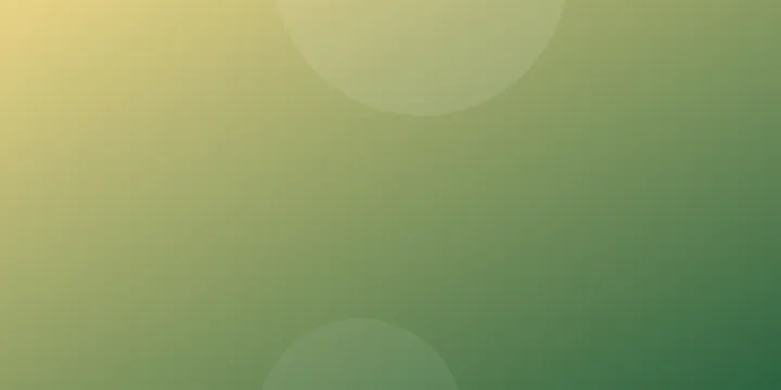 Работа с текстовыми и CSV-файлами в Python: полное руководство