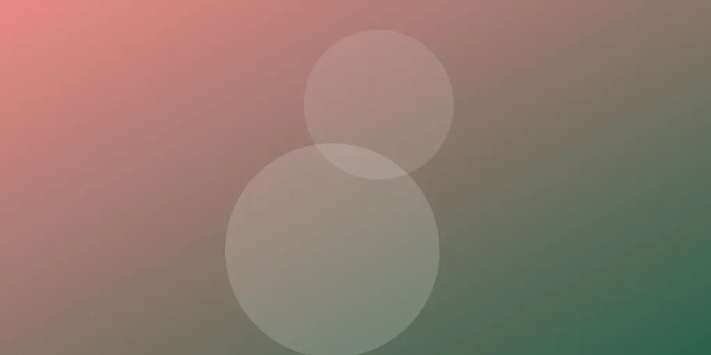 Закон Каннингема в Python: как ошибаться правильно, чтобы найти решение