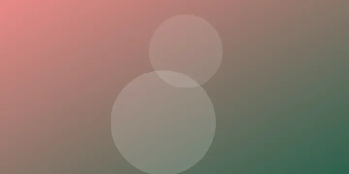 Закон Каннингема в Python: как ошибаться правильно, чтобы найти решение