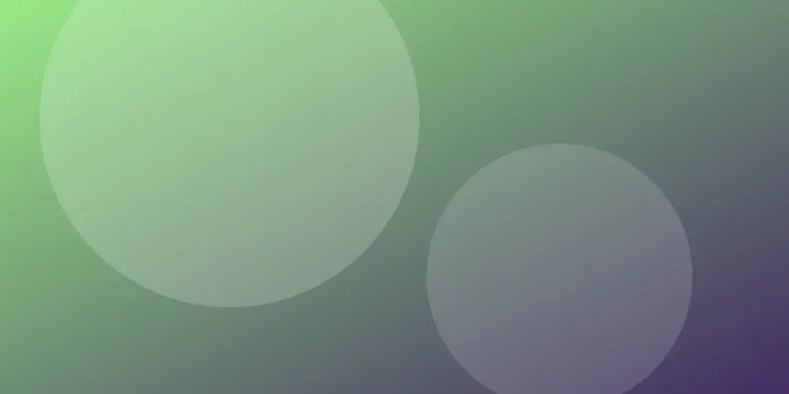 Что такое Dash?