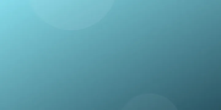 Dask в Python: Масштабируем Вычисления за Пределы Одной Машины