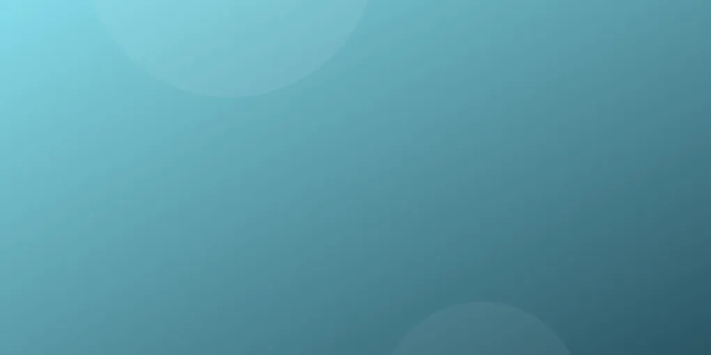 Dask в Python: Масштабируем Вычисления за Пределы Одной Машины