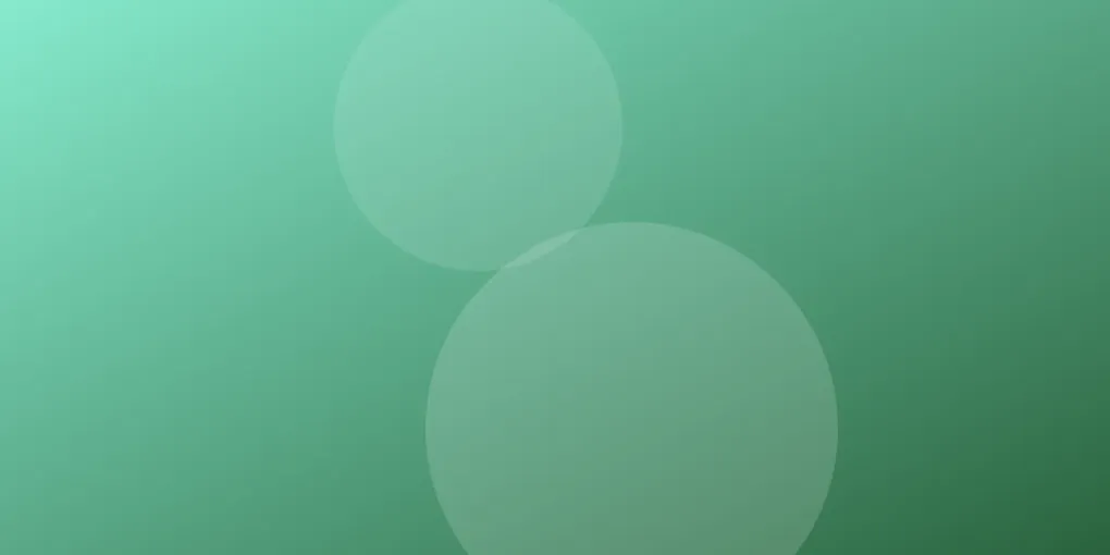 1. DDL: Create, Drop, Alter — Создание и изменение структуры