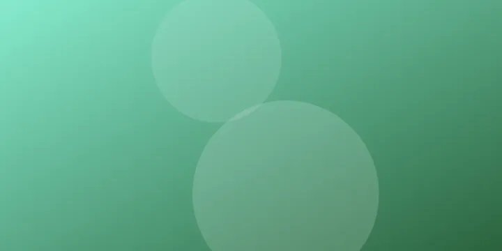 1. DDL: Create, Drop, Alter — Создание и изменение структуры