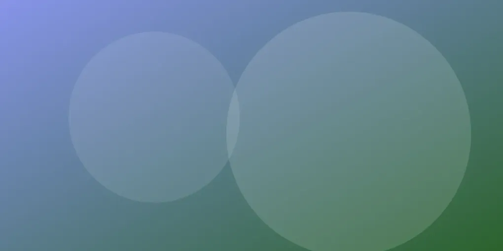 Что такое отладка?