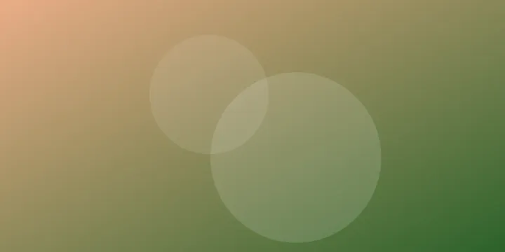 Синтаксис функций и лямбда-выражений