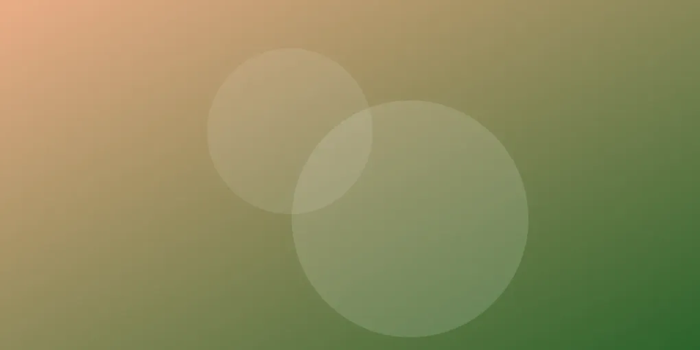 Синтаксис функций и лямбда-выражений