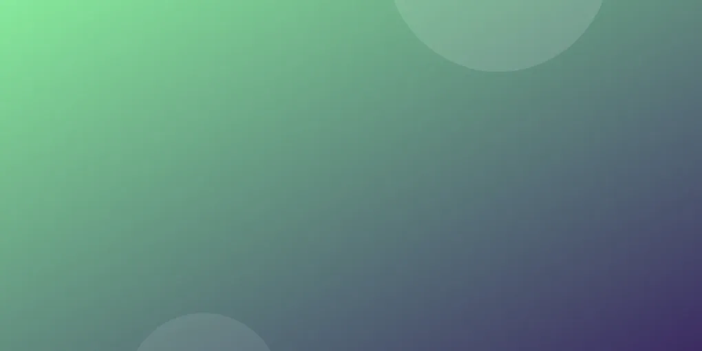 📜 Глава 1: Функции — Это Как Рецепты для Робота-Повара