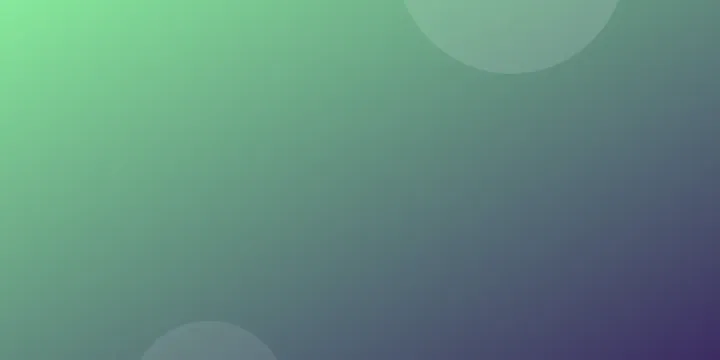 📜 Глава 1: Функции — Это Как Рецепты для Робота-Повара