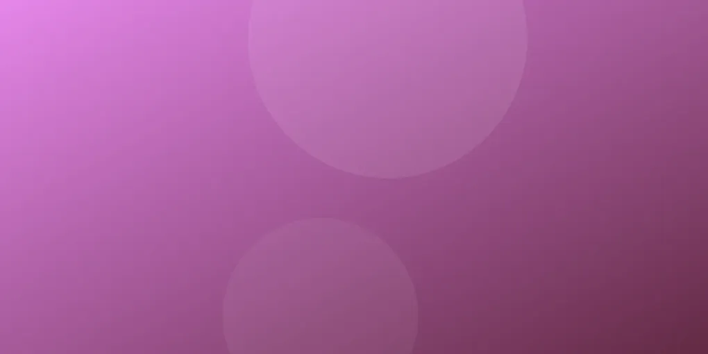 Закон Деметры в Python: как писать чистый и поддерживаемый код