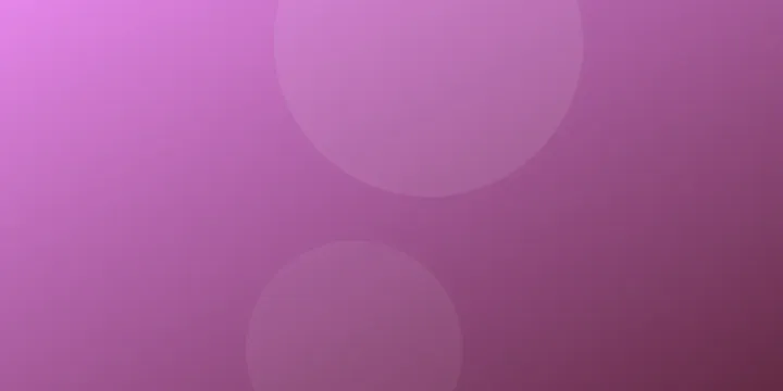 Закон Деметры в Python: как писать чистый и поддерживаемый код