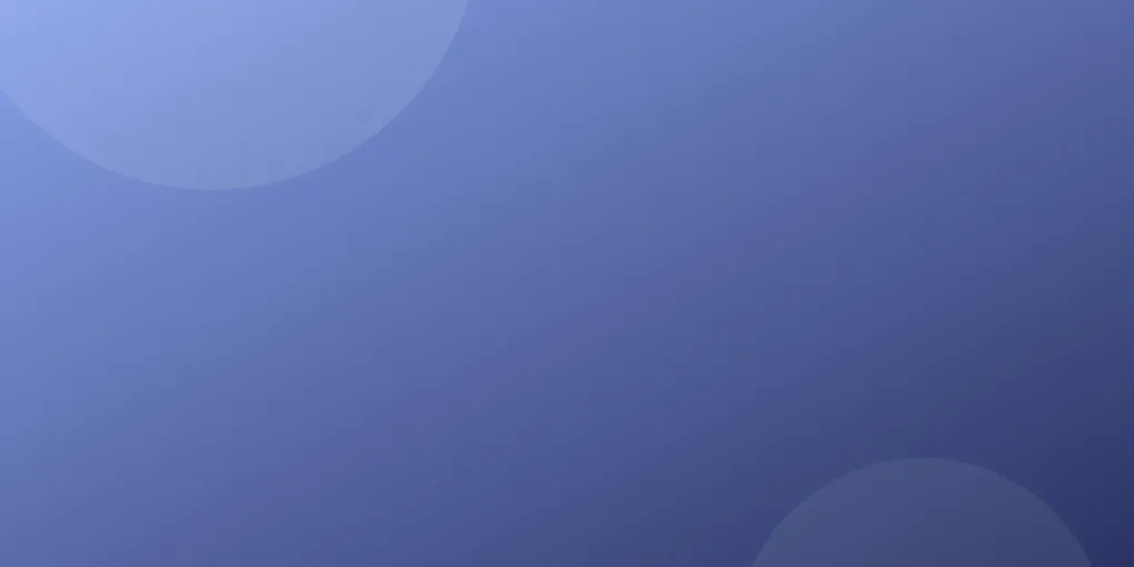 Что такое Dependency Injection?