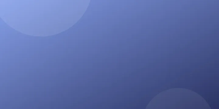 Что такое Dependency Injection?