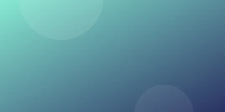 1. Хеш-таблицы: основа словарей