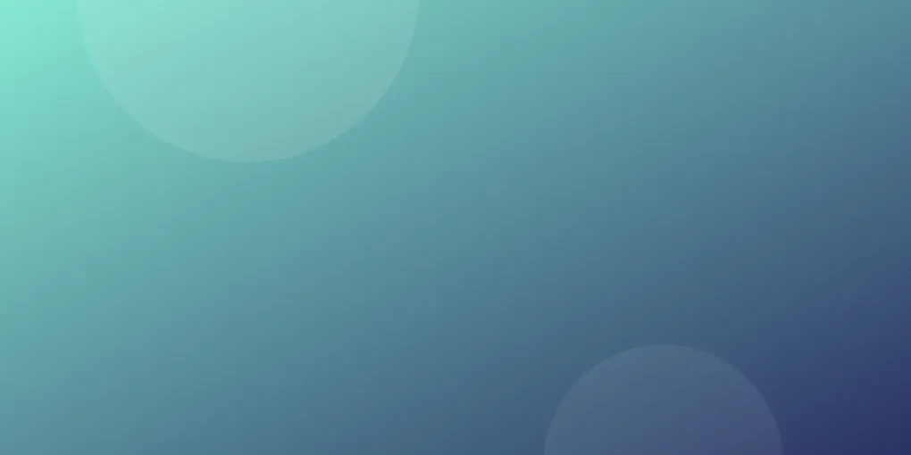 1. Хеш-таблицы: основа словарей