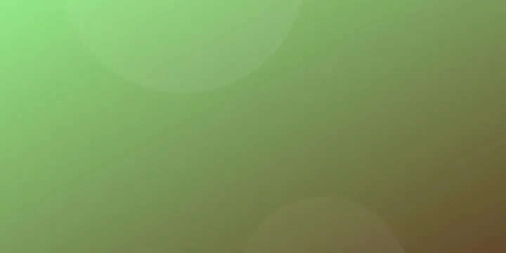 Словари (Dictionaries) в Python