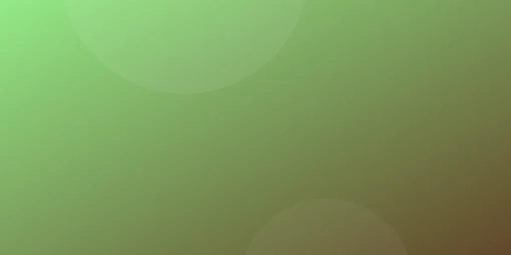 Словари (Dictionaries) в Python