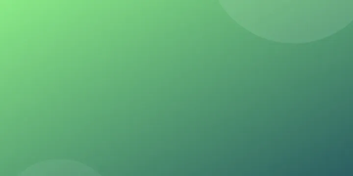 Django: Мощный фреймворк для веб-разработки на Python