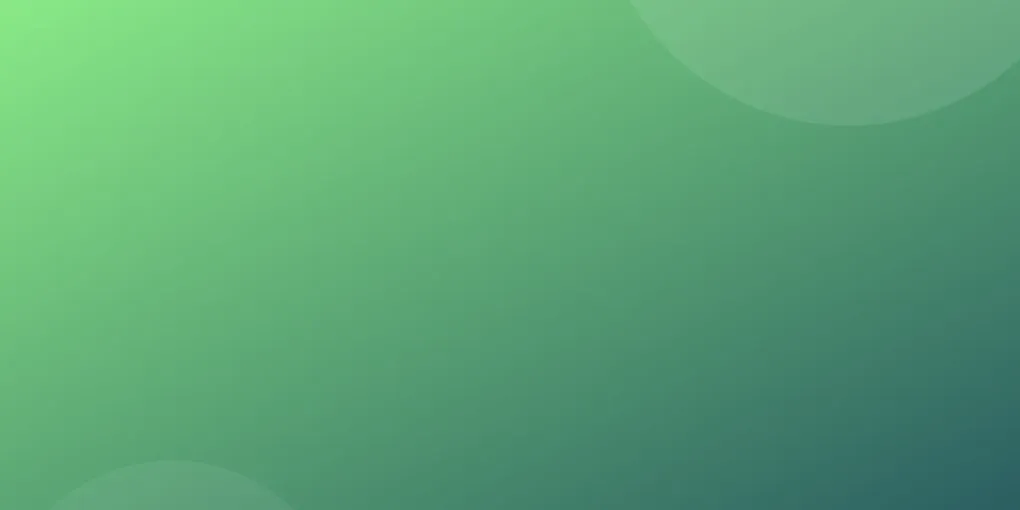 Django: Мощный фреймворк для веб-разработки на Python