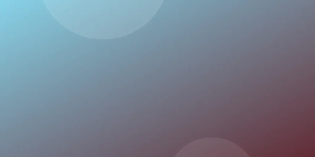 Docstring в Python: форматы, назначение и лучшие практики написания