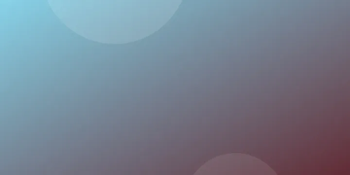 Docstring в Python: форматы, назначение и лучшие практики написания