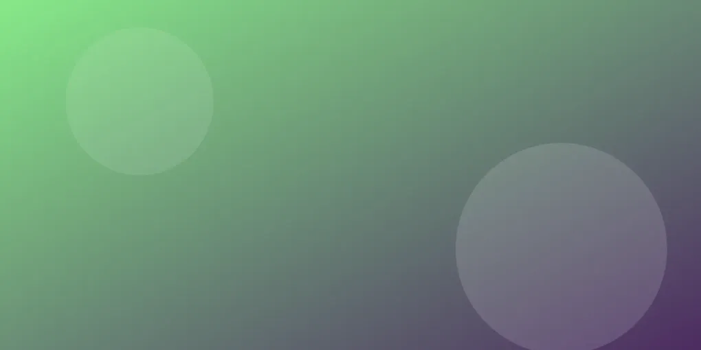 Структура узла