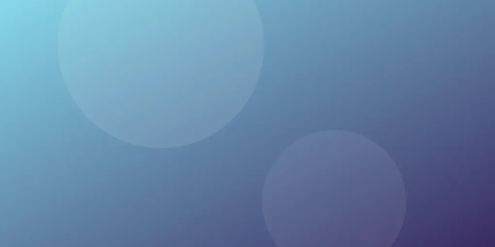 Принцип DRY в Python: как избегать повторений в коде